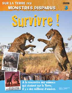 Survivre !