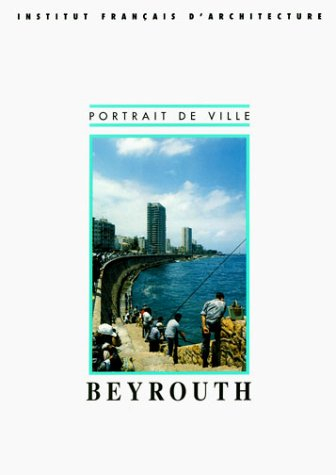 Beyrouth