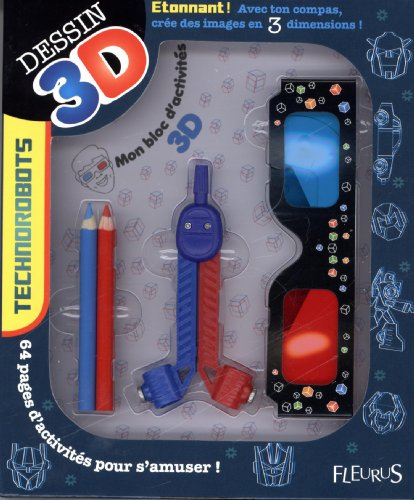 Technorobots