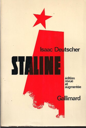 staline