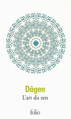 L'art du zen