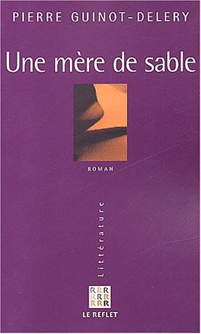 Une mère de sable
