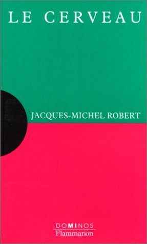 le cerveau