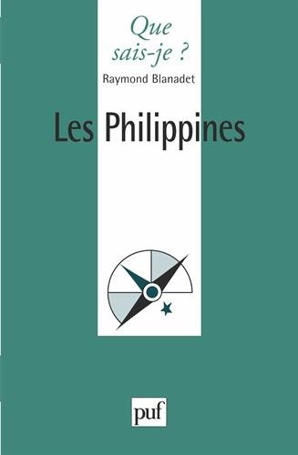 Les Philippines
