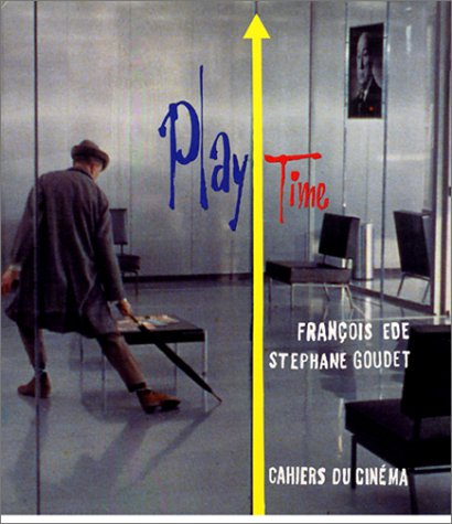 Playtime