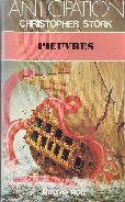Pieuvres