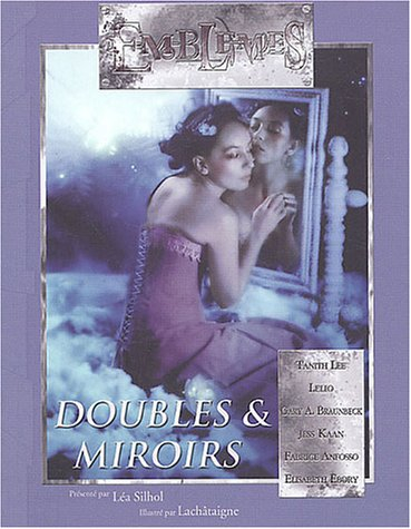 Emblèmes, n° 11. Doubles et miroirs