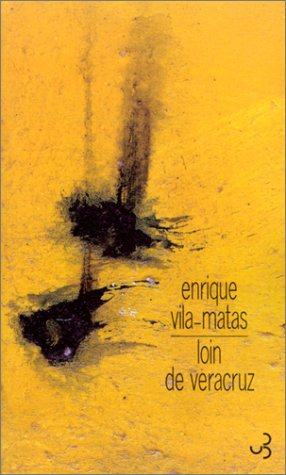 Loin de Veracruz