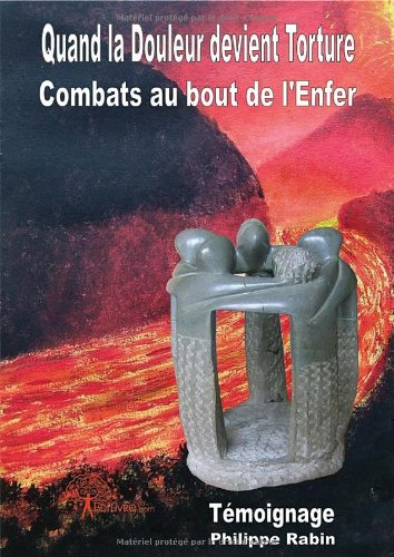quand la douleur devient torture