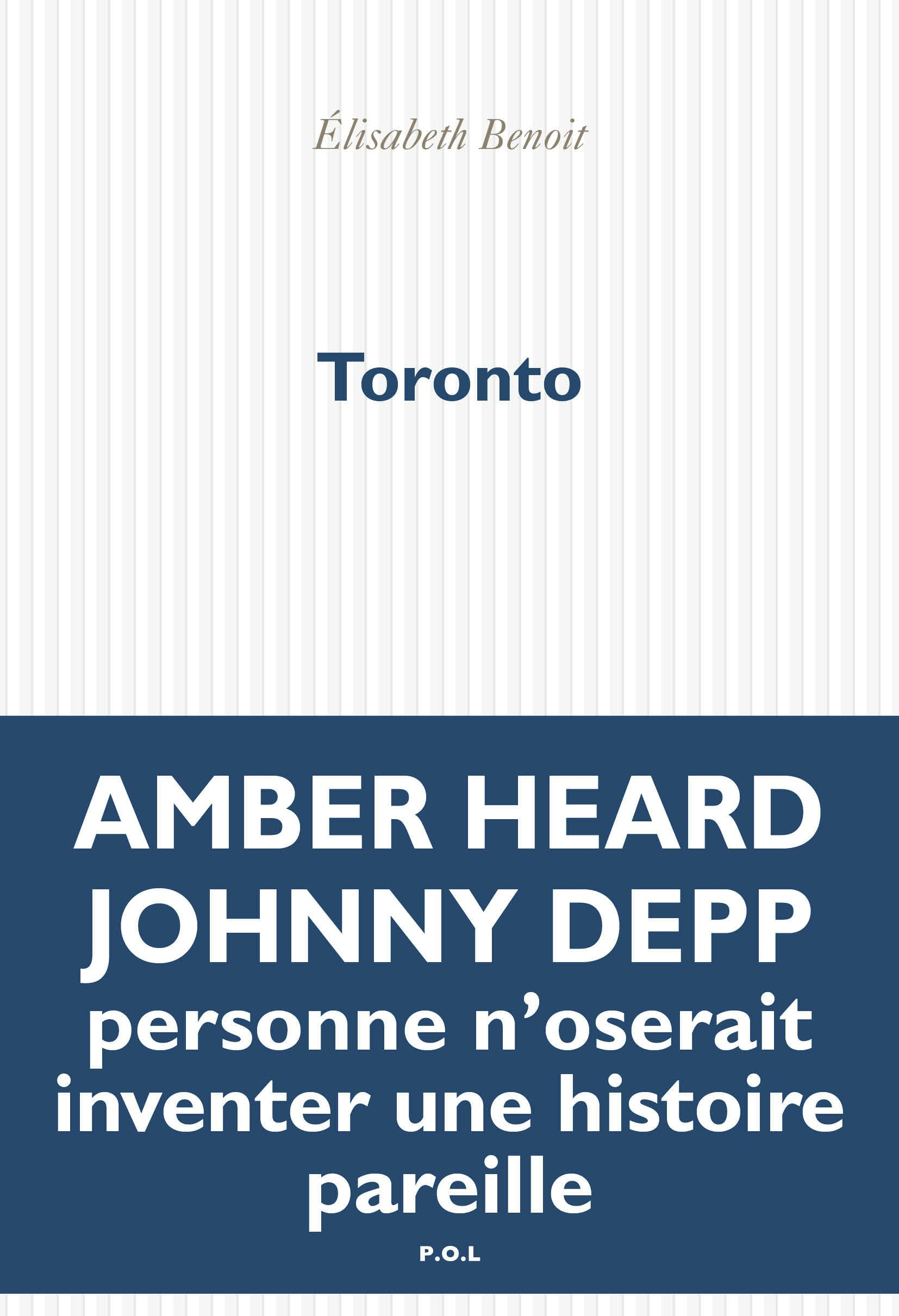 Toronto