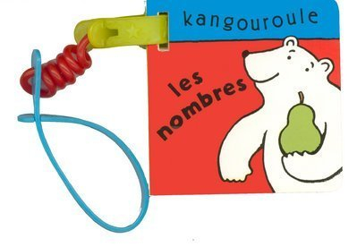Les nombres