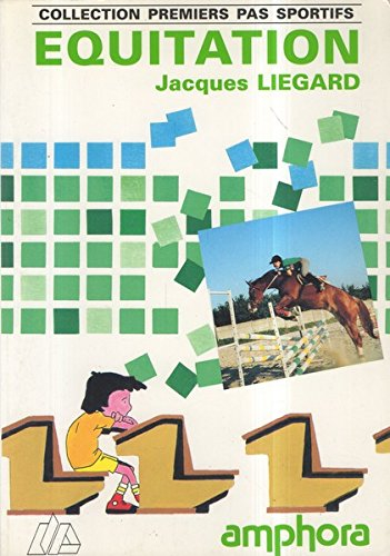 Equitation