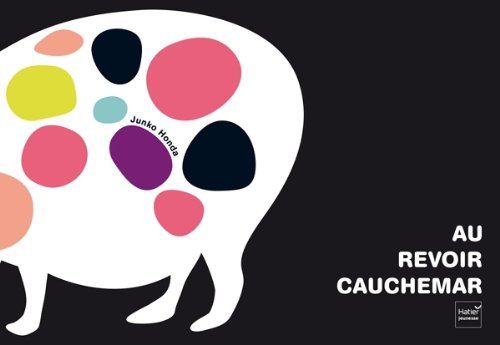 Au revoir cauchemar