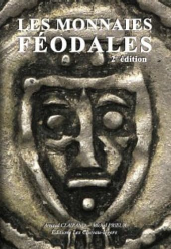 Les monnaies féodales