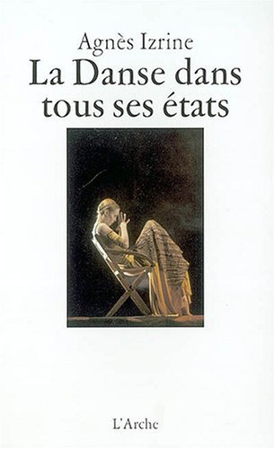 La danse dans tous ses états