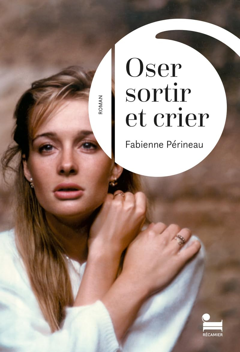 Oser sortir et crier: rentrée littéraire 2024