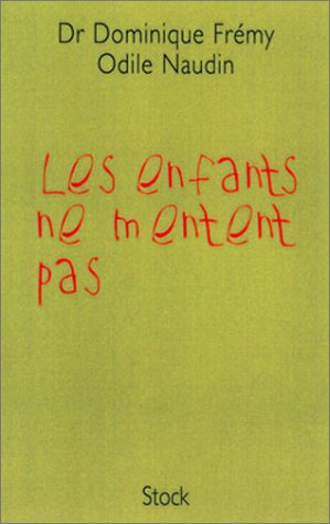 Les mots délivrés