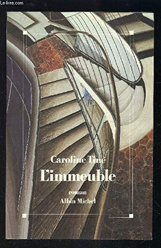 L'immeuble