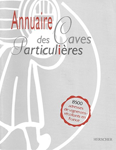 Vignerons de France