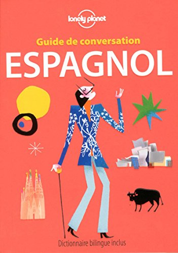 Espagnol