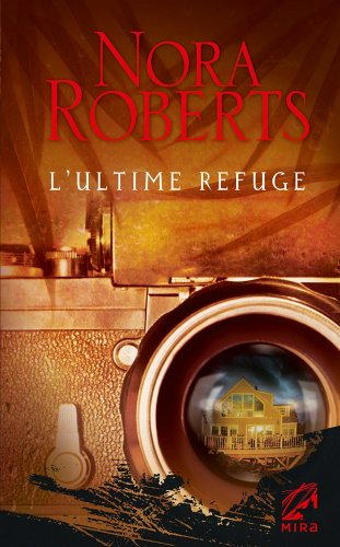 L'ultime refuge