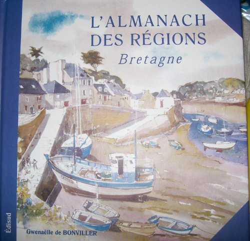 Bretagne