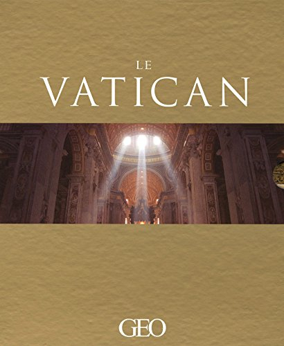 Le Vatican