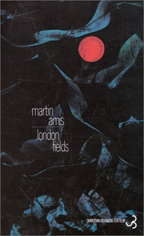 London fields
