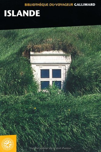 rome et les barbares. la naissance d'un nouveau monde