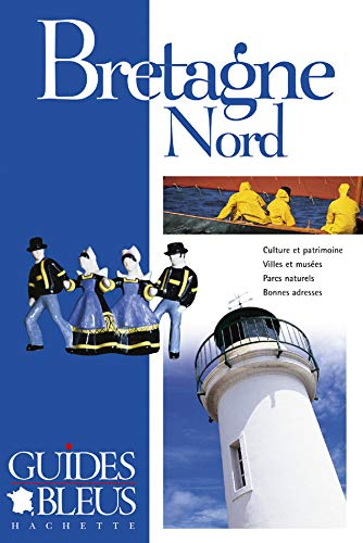 Bretagne Nord