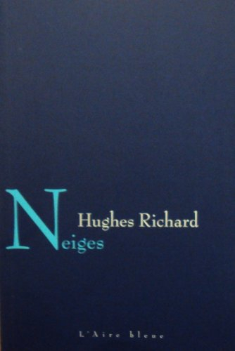 Neiges