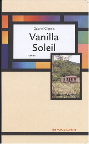Vanilla soleil