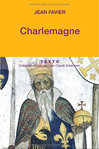 charlemagne