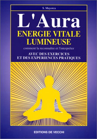 L'aura