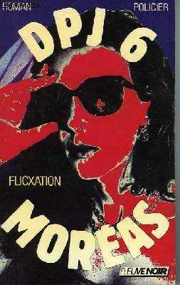 Flicxation