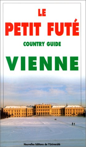 vienne
