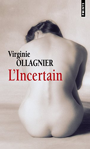 L'incertain