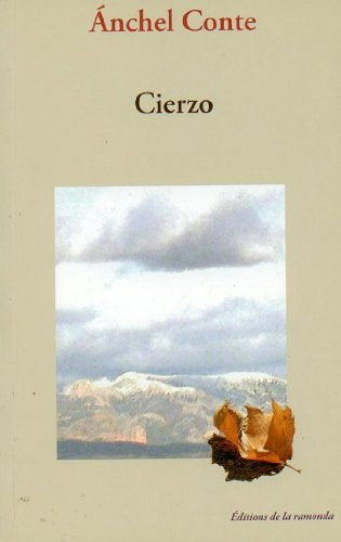 Cierzo