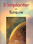 S'implanter en Turquie