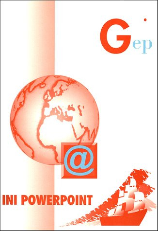 Ini Powerpoint