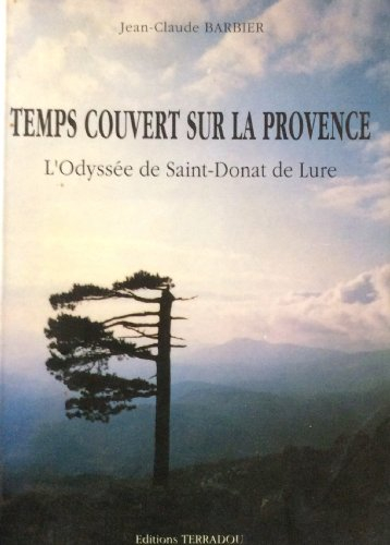 Les Arnaud