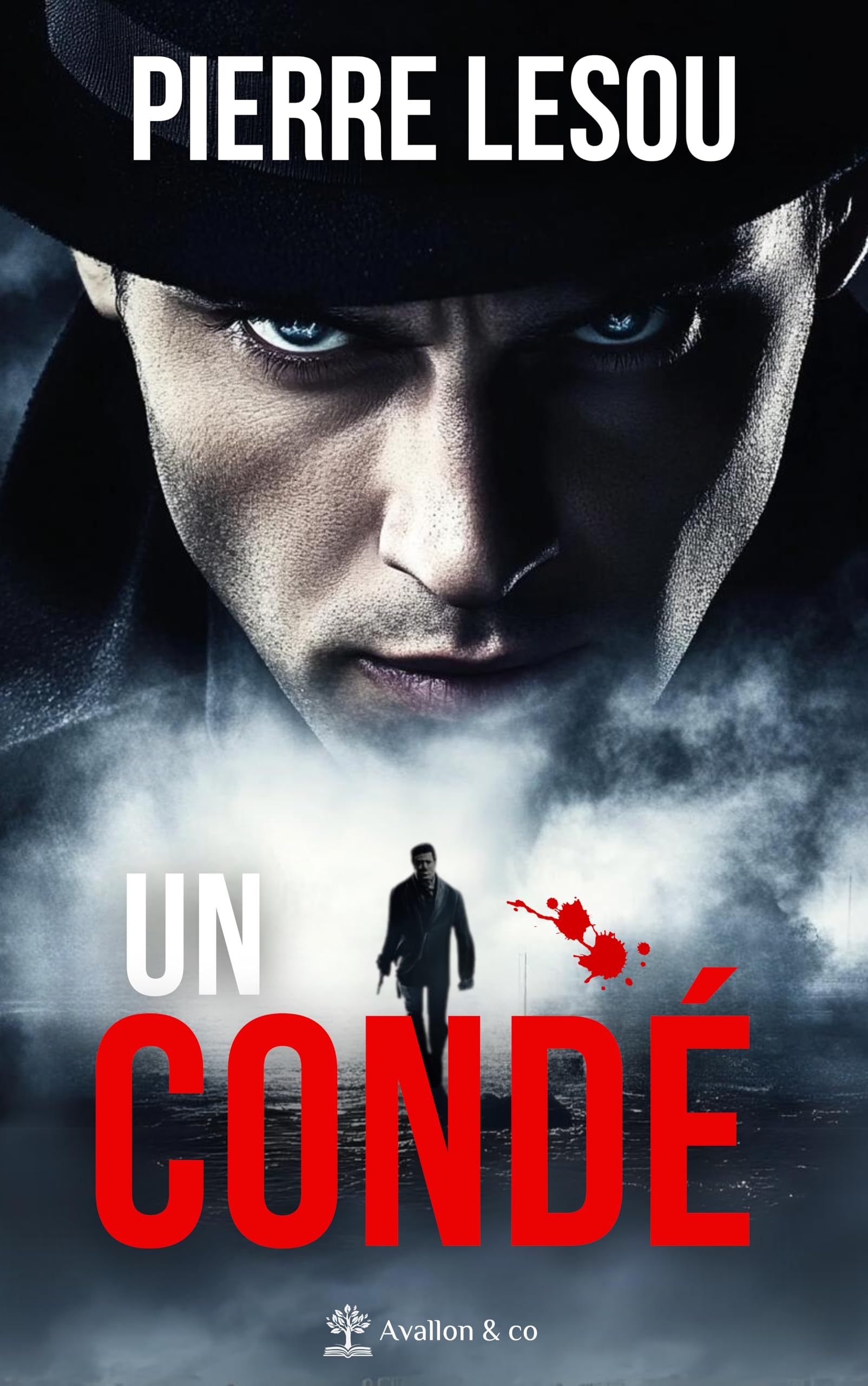 Un condé
