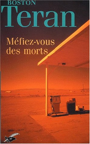 Méfiez-vous des morts