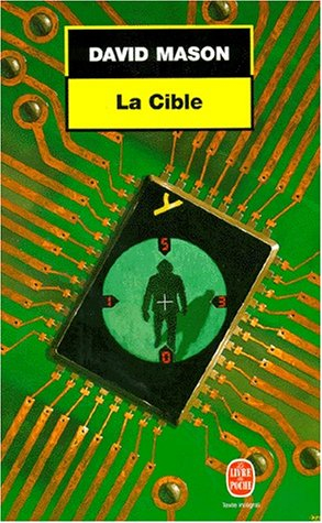 La cible