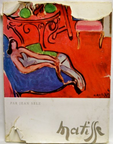 Matisse