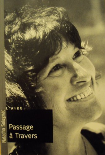 Passage à travers