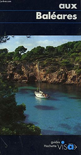 aux baléares (guides visa)
