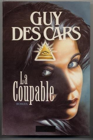 La coupable