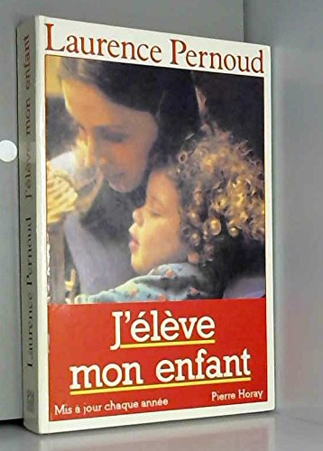 j eleve mon enfan cf21366 pernoud la f2136