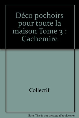 Cachemire